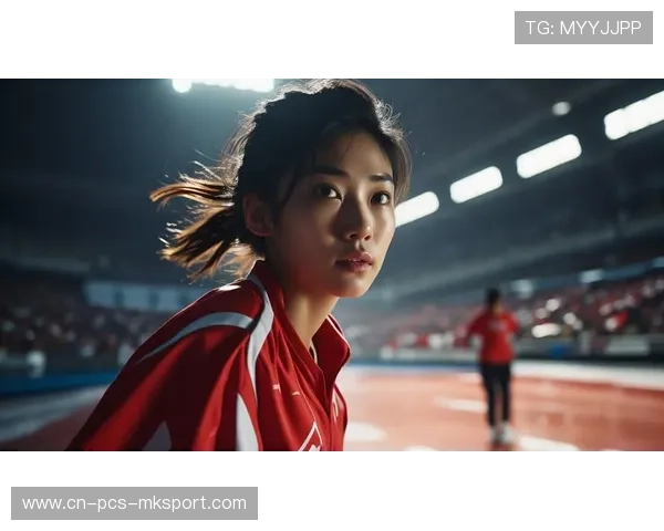 1.7万名跑友奔赴江苏无锡最美湖湾 在秋日暖阳中感受运动激情，宝马投屏