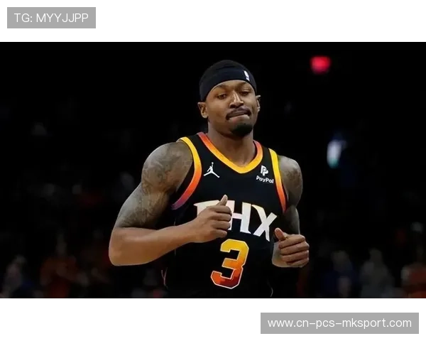 比尔这赛季稳得离谱，每场都有惊喜表现，比尔进过几次季后赛