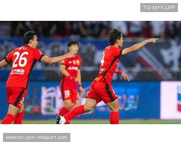 一打亚冠,看到上海海港被虐,才发觉中超水平是如此的低,上海海港2021中超赛程