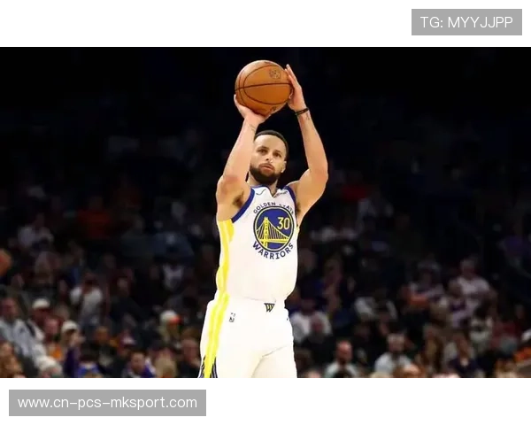 勇士全队合作强势击败太阳,库里继续领军,勇士库里最新新闻 勇士全队合作强势击败太阳,库里继续领军,勇士库里最新新闻