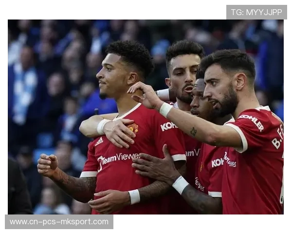 曼联引援候选名单曝光，多国球探参与，曼联引进球员