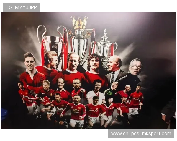 曼联计划引进新锋线，冬窗进行关键补强，曼联 冬窗