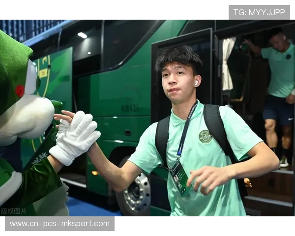 未来之星:年轻新秀在季后赛中的爆发瞬间!,未来之星即将诞生 未来之星:年轻新秀在季后赛中的爆发瞬间!,未来之星即将诞生