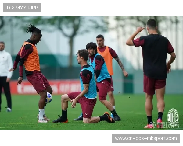 最后冲刺:奋战到底,勇夺季后赛?,最后冲刺 完美收官 最后冲刺:奋战到底,勇夺季后赛?,最后冲刺 完美收官