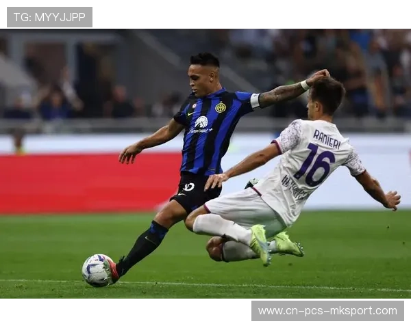 佛罗伦萨利用快速渗透频频杀到禁区，全面解析意甲黑马的成功秘诀