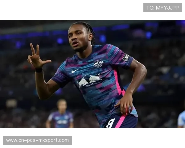 切尔西恩昆库快速反击破门，斯坦福桥气氛爆棚