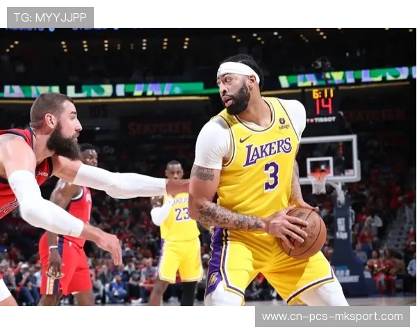 关键战进球权重增加：在决胜时刻点燃价值的新风口